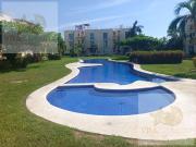 Departamento en Marina Diamante