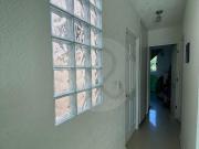 Departamento en Marina Diamante Acapulco