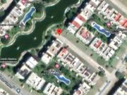 DEPARTAMENTO EN MARINA DIAMANTE ACAPULCO