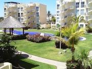 Departamento en Marina Diamante Acapulco de Juárez GSI...