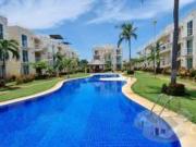 Departamento en Marina Diamante Cond.Nippon Maru Dep.K01 Departamento en Marina Diamante Cond.Nippon Maru Dep.K01