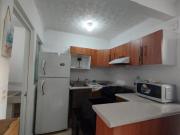 Departamento en Marina Diamante Cond. Quenn Mary