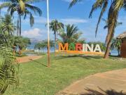 Departamento en Marina Diamante, Cond. Von Humbolth, Nivel 2