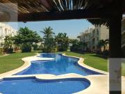 Departamento en Marina Diamante en Renta