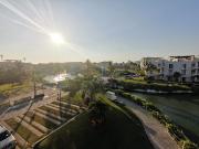 Departamento en Marina diamante en venta