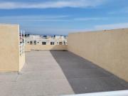 Departamento en Marina Diamante prototipo Kayac