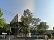 DEPARTAMENTO EN Marina nacional 200 A NO CREDITOS ...