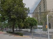 DEPARTAMENTO EN MARINA NACIONAL 2OO, ANAHUAC I SECCION,...