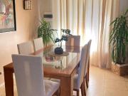 Departamento, en Marina Nacional, Aprovecha precios...