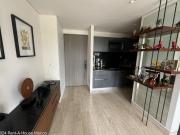 Departamento en Marina Nacional, Veronica Anzures,...