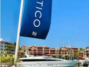 DEPARTAMENTO EN MARINA PUERTO VALLARTA, NAUTICO