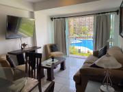 Departamento en Marina Puesta de Sol, Mazatl?n, Sinaloa