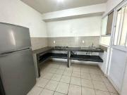 Departamento en MARINA TURQUESA