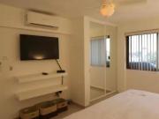 departamento en Marina Vallarta