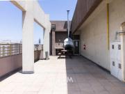 Departamento en Mario Kreutzberger, ID: 145720S