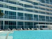 Departamento en Marítima Golf Nuevo Vallarta