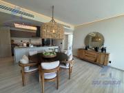 Departamento en MAROA DIAMANTE RESIDENCES