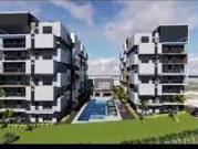 Departamento en MAROMA RESIDENCIAL CON TERRAZA AL RIO