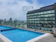 Departamento en MARSANO