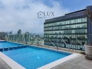 Departamento en MARSANO