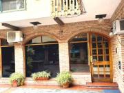 NUEVO PRECIO!Departamento en Mart. Santa Fe/Fleming