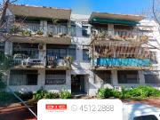 Departamento 2 ambientes Alquiler Mart. Vias/Libert
