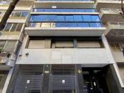 Departamento en Martin