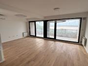 Departamento en Martin