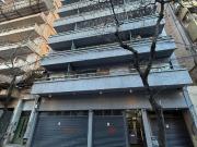 Departamento en Martin