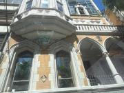 Departamento en Martin