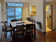 Departamento en Martin