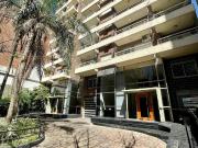 Departamento en Martin