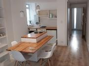 Departamento en Martin