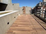 Departamento en Martin