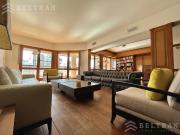 Departamento en Martin