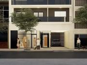 Departamento en Martin