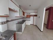 Departamento en Martin