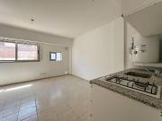 Departamento en Martin