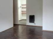 Departamento en Martin 3 ambientes