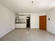 Departamento en Martin