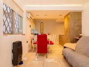 Departamento en Martin