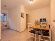 Departamento en Martin