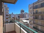 Departamento en Martin