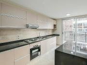 Departamento en Martin