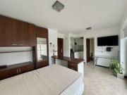 Departamento en Martin