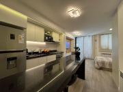 Departamento en Martin