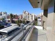 Departamento en venta 1 dormitorio Rosario Martin