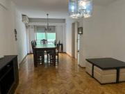 Departamento en Martin