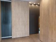 Departamento en Martin