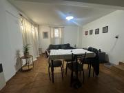 Departamento en Martin